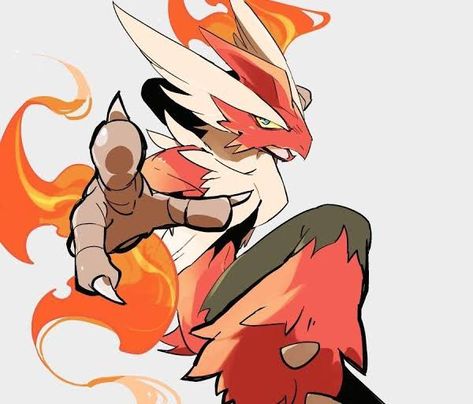 What if... There was an idea. An idea where one man...could rule t… #fanfiction Fanfiction #amreading #books #wattpad Mega Blaziken, Fire Pokemon, Mega Pokemon, Cool Pokemon Wallpapers, Mega Evolution, Anime Monsters, Pokemon Images, Pokémon Master, Bd Comics