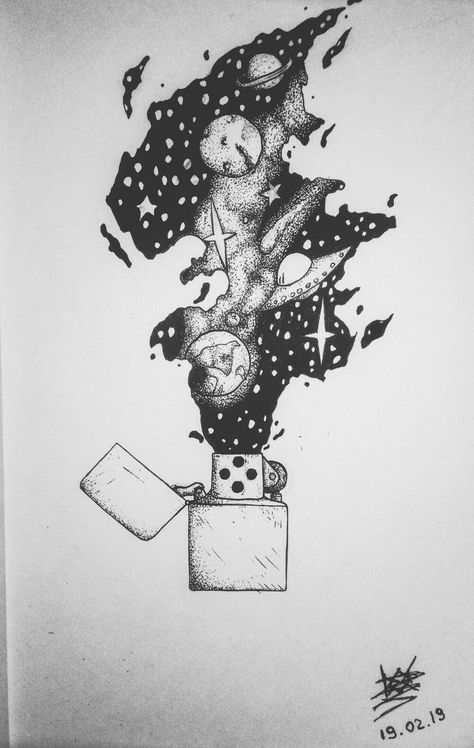 Lighter Sketch, Space Drawings, Tattoo Zeichnungen, Astronaut Art, Sketch Tattoo Design, Art Sketches Pencil, Space Tattoo, Tattoo Art Drawings, Tattoo Flash