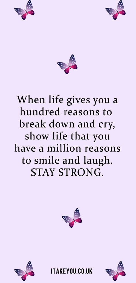 Getting Through Hard Times Quotes, Getting Through Hard Times, Strong Quotes Hard Times, Beautiful Quotes On Life, Quotes Hard Times, Proud Of You Quotes, Inspirational Quotes On Life, God Quotes Hard Times, Famous Quotes Inspirational