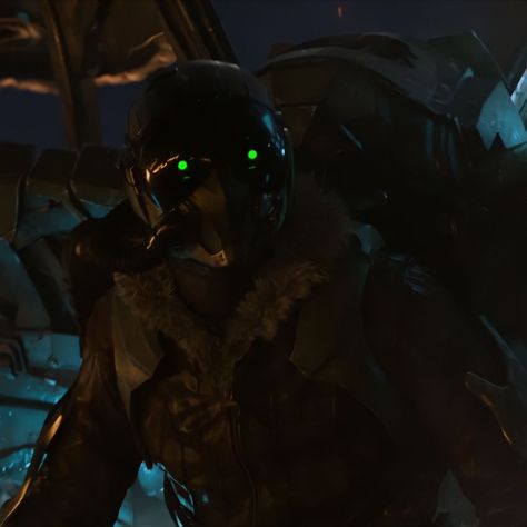 The Vulture Spiderman, Vulture Spiderman Homecoming, Mcu Vulture, Spiderman Vulture, Spiderman Homecoming Vulture, Marvel Vulture, Vulture Spiderman, Vulture Marvel, The Vulture