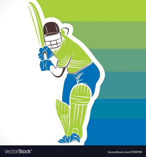 Cricket Designs, Cricket Logo, Cricket Poster, Cricket Player, Banner Background Hd, Youtube Banner Backgrounds, Cricket Games, Milestone Stickers, Youtube Banner Template