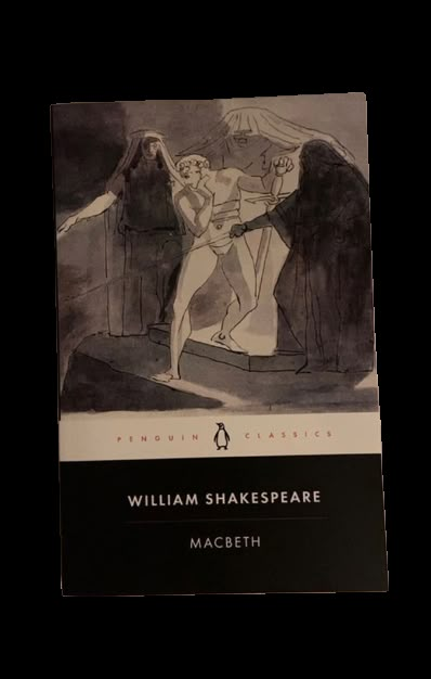 Shakespeare Reading List, Penguin Classics Shakespeare, Roman Empire Books, Shakespeare Books Aesthetic, William Shakespeare Aesthetic, Aesthetic Shakespeare, Classic Literature Aesthetic, Macbeth Aesthetic, William Shakespeare Books