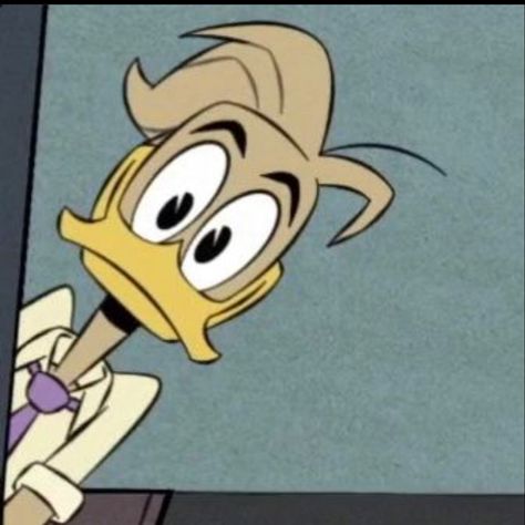 Fenton Crackshell Cabrera, Fenton Crackshell, Duck Stuff, I Am The Storm, Disney Duck, Duck Tales, Animated Shows, My Crush, Dreamworks