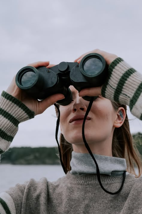 How Are Binoculars Made? - In-Depth Guide with FAQs, Pro Advice, & More - The Outdoor Stores Wait And Watch, King's College London, Private Investigator, Private Equity, Girl Guides, Bird Watching, Night Vision, Long Distance, Binoculars