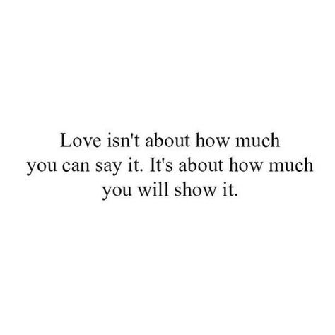 Self Love. Dating. Relationships. God. on Instagram: "Leave a ❤️ below If you agree…For a relationship to work, love has to be expressed with words and with actions… 👉CLICK “VIEW SHOP”👈 and get your copy of Love After Heartbreak: Volume 1 or visit www.loveafterheartbreak.com" Love After Heartbreak, Bff Quotes, Twin Flame, Pretty Quotes, Beautiful Words, Self Love, Affirmations, Quotes, Instagram