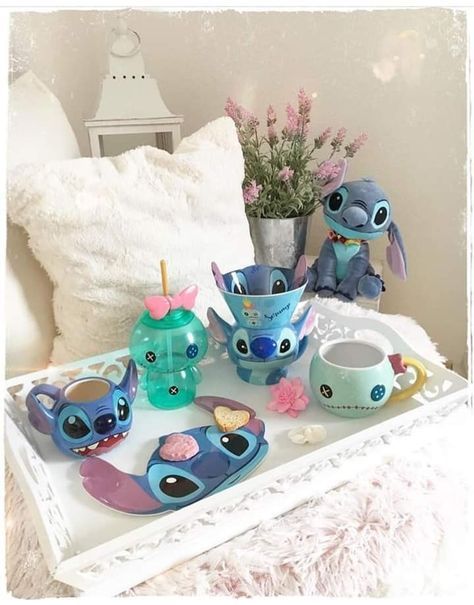 Stitch Photos, Lilo And Stitch Toys, Stitch Drawings, Lilo And Stitch Merchandise, ليلو وستيتش, Disney Room Decor, Lilo Und Stitch, Lilo And Stitch Quotes, Disney Time