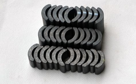 strong magnets Strong Magnets, Rare Earth Magnets, Neodymium Magnets, Basic Shapes, Magnets, Energy, Canning