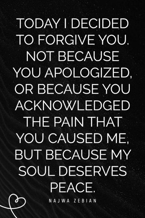 25 Heartfelt Quotes To Send To Someone When You're Ready To Forgive Them Within Quotes, Forgive Quotes, Apologizing Quotes, Forgotten Quotes, Grace Quotes, Forgiveness Quotes, Forgive And Forget, To Forgive, Oscar Wilde