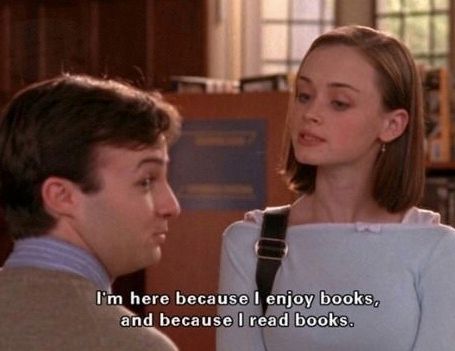 Best 34 Rory Gilmore Quotes - Gilmore Girls - NSF - Music Magazine Rory Gilmore Quotes, Gilmore Quotes, Gilmore Girls Quotes, Gilmore Girl, Alexis Bledel, Stars Hollow, Film Quotes, Tv Quotes, Rory Gilmore