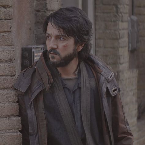 Cassian Andor Hair, Cassian Andor Icons, Andor Star Wars, Andor Series, Cassian Andor, Star Wars Food, Jyn Erso, Diego Luna, Star Wars Love