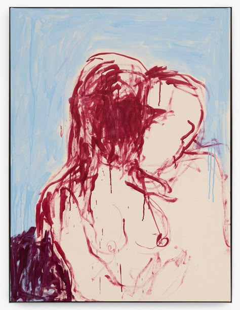 Tracy Emin Art, Contemporary Art Abstract, Painting Of Love, Tracy Emin, Tracey Emin Art, Tracey Emin, Art Body, Art Walk, A Level Art