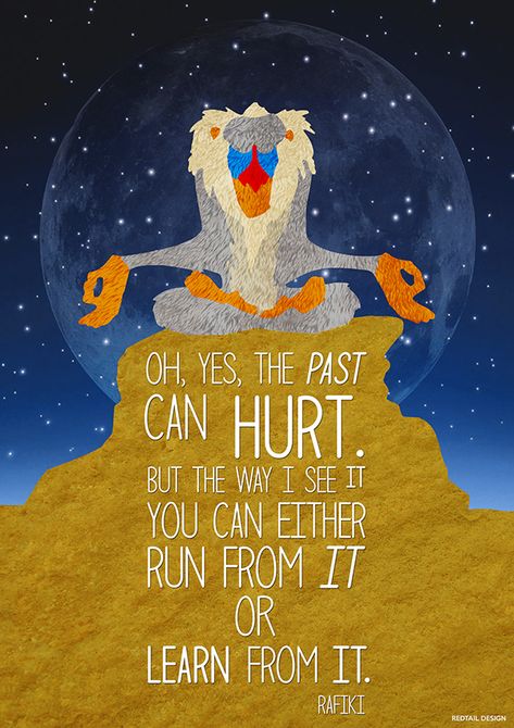 80s Wallpaper, Lion King Quotes, Couples Disney, Disney Cute, King Quotes, Images Disney, Creation Art, Quotes Disney, Super Quotes