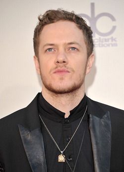 Dan Reynolds Wayne Sermon, Happy 27th Birthday, Dan Reynolds, Best Night Of My Life, Look Into My Eyes, Very Happy Birthday, Imagine Dragons, Real Girls, Interesting Faces