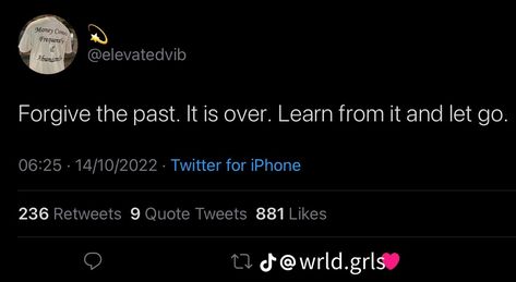 Twitter Header Quotes, Self Respect Quotes, Respect Quotes, Forgiveness Quotes, Powerful Bible Verses, Realest Quotes, Inspirational Phrases, Relatable Tweets, Peace Quotes