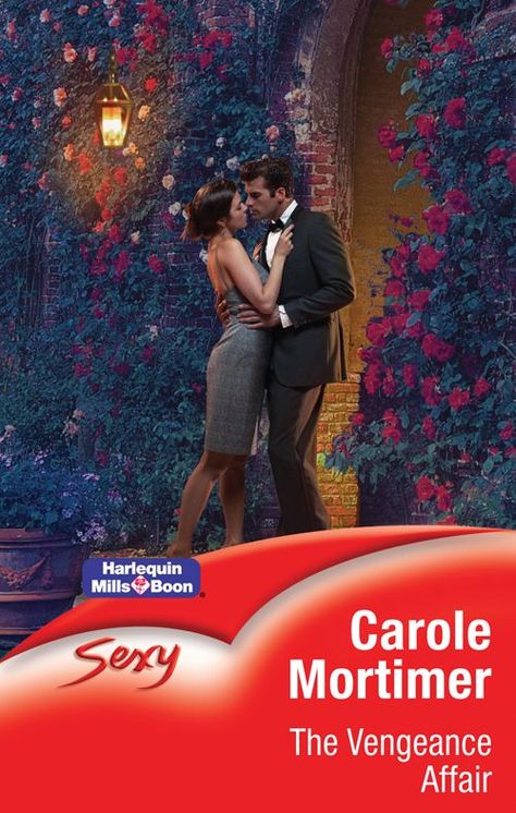 Beau Garrett, Harlequin Romance Novels, Carole Mortimer, Billionaire Romance Books, Harlequin Romance, Billionaire Romance, Romantic Books, Marriage Proposal, Marriage Proposals