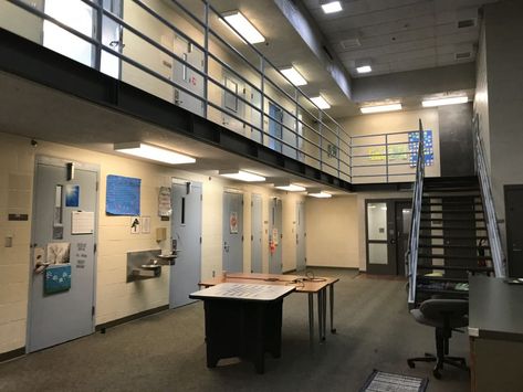 Juvenile Detention Center, Juvenile Detention, Foster Kids, Group Home, Foster Family, Fostering Children, Foster Parenting, Foster Home, Foster Care