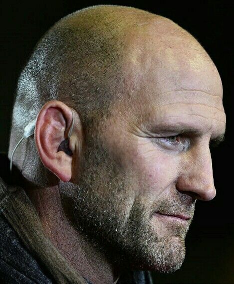 Lawrence Dallaglio, Burly Men, Man Pictures, Men With Beards, Special Pictures, Moustaches, Guy Pictures, Bearded Men, Beards