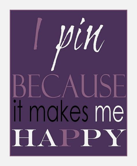 Pinterest Humor, Bernard Shaw, Purple Love, Daily Journal, Make Me Happy, The Words, Great Quotes, Mantra, Inspire Me