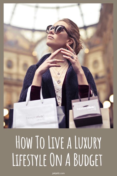 Luxury Lifestyle On A Budget, How To Live A Luxury Lifestyle, How To Live Luxury Lifestyle, Luxury On A Budget, Healthy Lifestyle Habits, Unique Bouquet, Elegant Attire, Luxury Aesthetic, Girl Guides