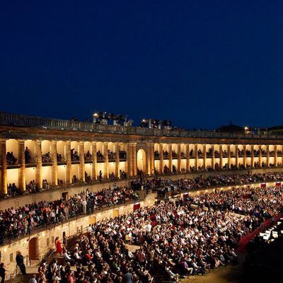 Opera In Italy, Rome Opera House, Venice Opera House, Opera Italy, Opera Show, Italian Opera, Historic Theater, Paris Italy, Opera Music