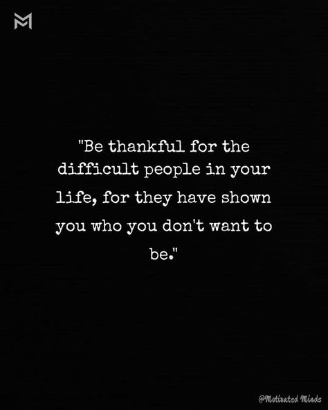 Done Being Nice Quotes, Being Nice Quotes, Done Being Nice, Being Nice, Nice Quotes, Quality Over Quantity, Difficult People, Random Thoughts, Note To Self