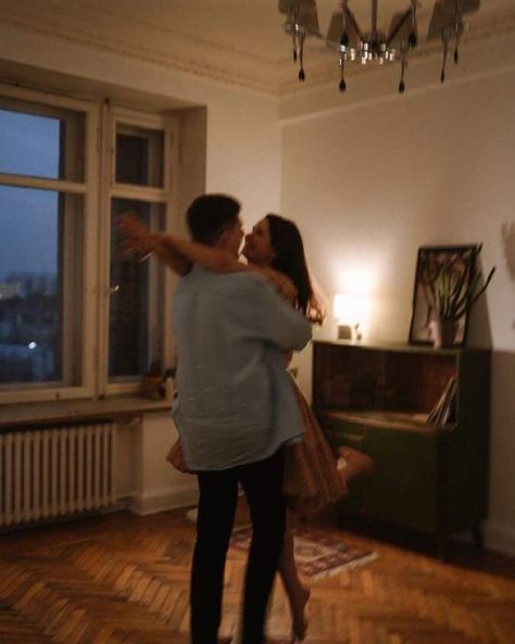 Couple Dancing Aesthetic, Relationship Milestones, Relationship Growth, Couples Retreat, Quotes Couple, Relationship Goals Quotes, Couple Activities, Tender Moments, Goals Quotes