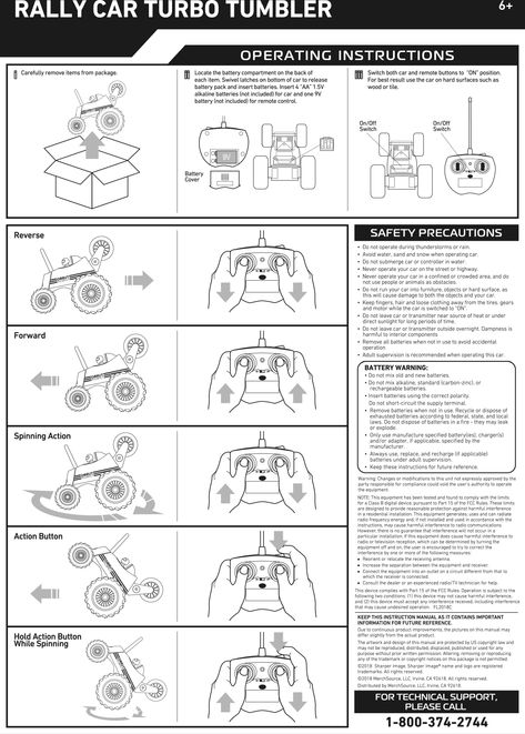 FC12049D User Manual User Manual User Manual Design Layout, Instruction Manual Design Layout, User Guide Manual Design, User Manual Template, Manual Design, Engineering Design Process, User Guide, Engineering Design, Manual Transmission