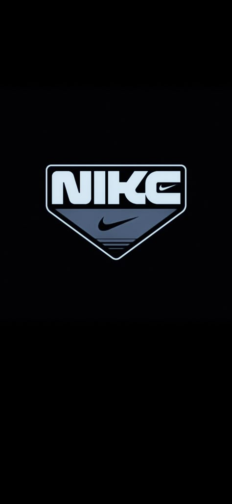 Nike Design Logo, Streetwear Wallpaper, Nike Wallpaper Backgrounds, Wallpaper Nike, Kaws Iphone Wallpaper, Retro Games Wallpaper, Nike Logos, Nike Wallpaper Iphone, Nike Logo Wallpapers