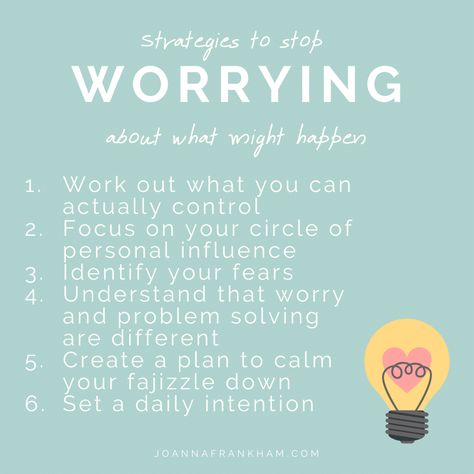 Stop Worrying Quotes, How To Stop Worrying, Worry Quotes, Finding Motivation, Emotional Resilience, Positive Self Talk, Journal Quotes, Stop Worrying, Mental And Emotional Health