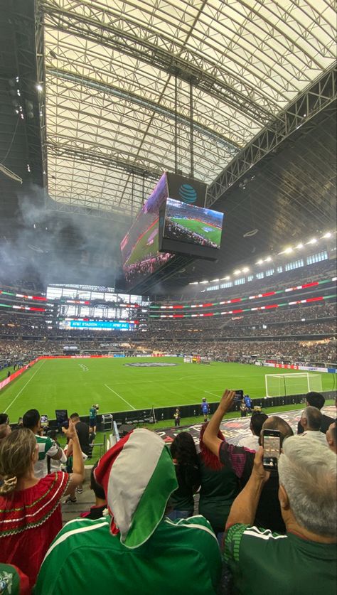 mexico game , soccer , futbol , mexico vs nigeria Senior Year Scrapbook, Mexico World Cup, Year Scrapbook, Mexico National Team, Work Vision Board, World Cup Games, Mexico Soccer, Manifesting Vision Board, Soccer Game