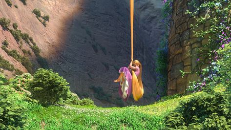 Disney Movie Marathon, Tangled Wallpaper, Tangled Movie, Tangled 2010, Wallpaper Macbook, Disney Brave, Tangled Rapunzel, Disney Rapunzel, Disney Tangled