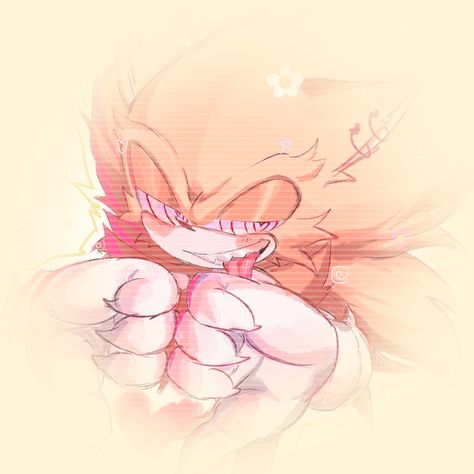 Evil Sonic Fanart, Fleetway Sonic Pfp, Fleetway Sonic Fanart, Fleetway Sonic, Sonic Exe, Classic Sonic, Sun And Moon Drawings, Super Sonic, Sonic And Amy