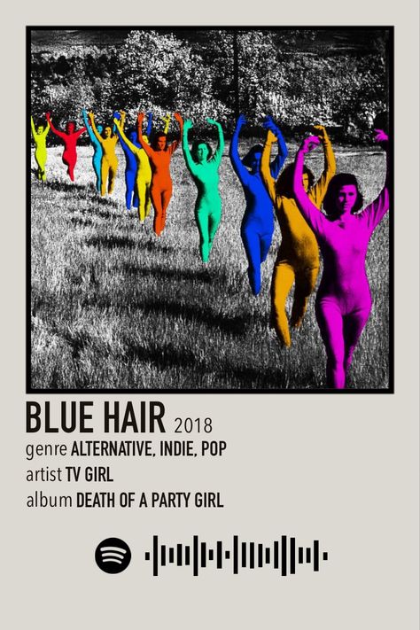 Polaroid Album, Hair Poster, Minimalist Music, Grunge Posters, Album Posters, Music Poster Ideas, Girls Album, Lonely Girl, Music Poster Design