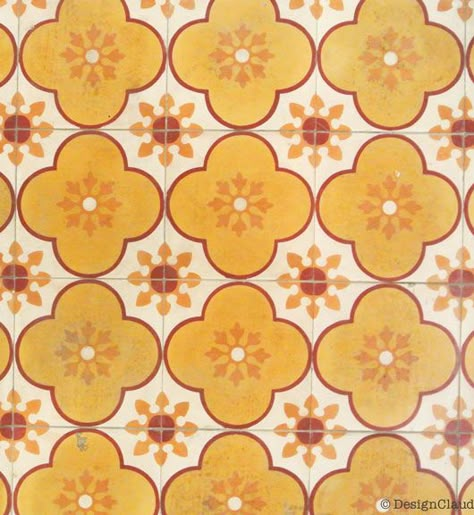 Peranakan Tiles Pattern, Nyonya Pattern, Peranakan Pattern, Peranakan Art, Peranakan Interior, Peranakan Design, Peranakan Tiles, Set Design Photography, Baba Nyonya