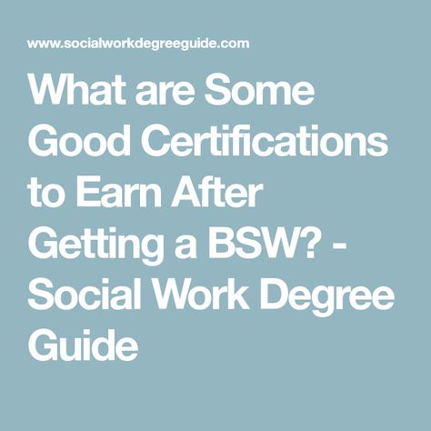 Bachelor Of Social Work, Msw Student, Social Work Careers, Bachelors In Social Work, Masters In Social Work, Bsw Social Work, Psychology Jobs Bachelors, Social Work Degree, Case Management Social Work