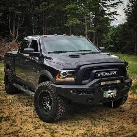 Ram Truck Upgrades, Truck Girl, Dodge Diesel, New Dodge, Diesel Mechanics, Ram Truck, Dodge Cummins, Dodge Truck, Dodge Trucks Ram