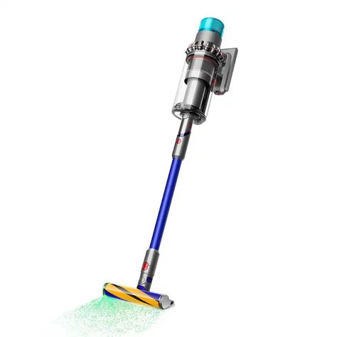 $149+ Vacuums and Floor Care - Bed Bath & Beyond Cordless Dyson, Housewares Store, Dyson V8, Cordless Stick Vacuum Cleaner, Run Time, Cordless Vacuum Cleaner, Upright Vacuums, Stick Vacuum, Cordless Vacuum