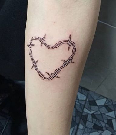 Best 15 Dua Lipa Fan Tattoos – NSF – Music Magazine Dua Lipa Heart Tattoo, Dualipa Tattoo, Dua Lipa Tattoo Ideas, Dua Lipa Tattoo, Best Celebrity Tattoos, Hart Tattoo, Best Dua, Ace Tattoo, Birthday Tattoo