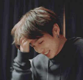 "You have broke many conditions Miss Kim, and therefore, you have not… #fanfiction #Fanfiction #amreading #books #wattpad V Bts Wallpaper, Photoshoot Bts, Jungkook Aesthetic, Bts Aesthetic Pictures, Jung Kook, Jungkook Cute, Album Bts, Foto Jungkook, Busan