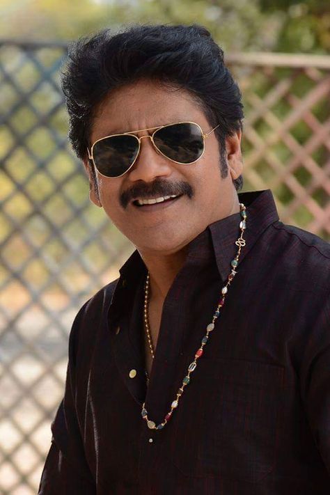 Nagarjuna Akkineni, Hiv Aids Awareness, Female Celebrity Fashion, National Film Awards, Indian Star, Black Hair Color, Bollywood Couples, Princess Drawings, Chris Evans Captain America