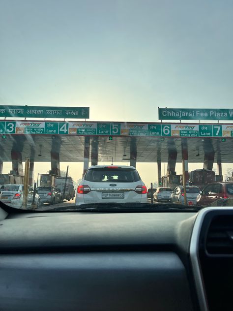 Toll roads cars aesthetic images God Krishna, Cars Aesthetic, Toll Road, Mountain Road, Aesthetic Images, Krishna, Road, Cars, Collage