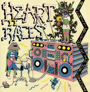 Dr Dog, Play Heart, Dog Heart, Wedding Playlist, Rock Wedding, Best Love Songs, Indie Pop, Indie Rock, All Music