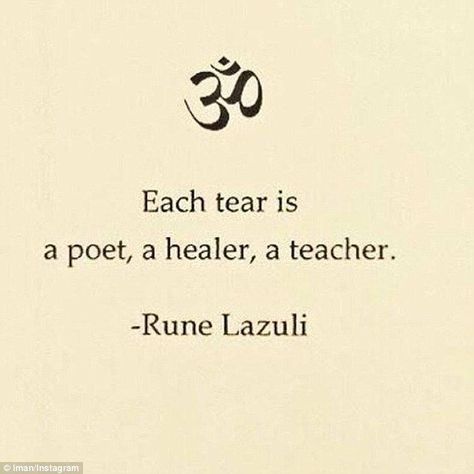 Iman Abdulmajid, Hinduism Quotes, Hindu Quotes, Instagram Quotes, Quotes About God, True Words, Note To Self, David Bowie, Meaningful Quotes