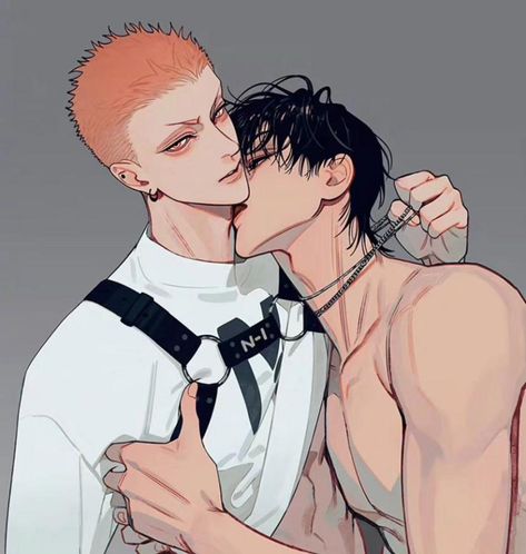 Old Xian, He Tian, 19 Days Characters, Teen Romance Books, 19 Days, Country Art, Gay Art, Manga Illustration, Drawing Reference Poses