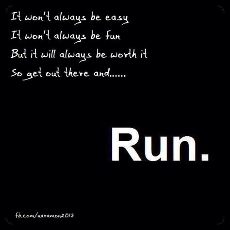 run Cross Country Quotes, Inspirational Running Quotes, Track Quotes, Running Motivation Quotes, Best Running Shorts, Why I Run, Runner's World, Cross Country Running, Running Quotes