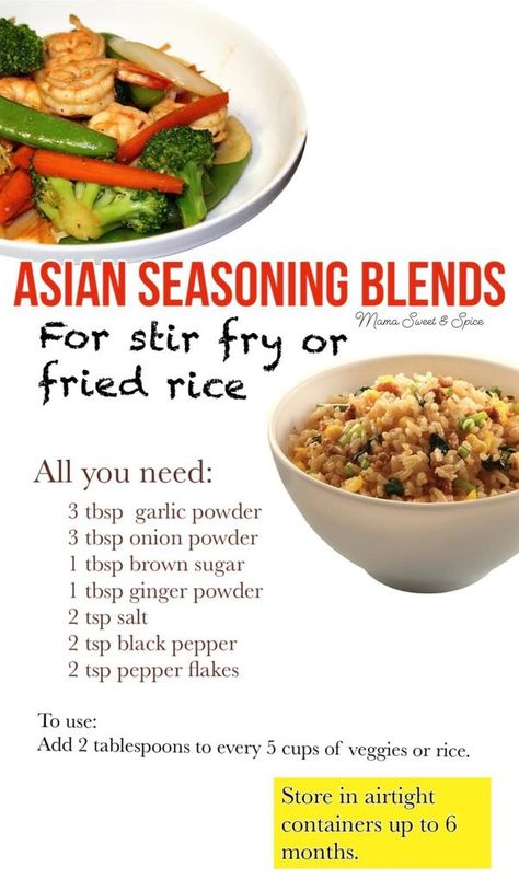 Mama Sweet and Spice Mama Sweet And Spice, Veg Salad Recipes, Veg Salad, Kfc Chicken Recipe, Asian Seasoning, Cannibis Recipes, Work Recipes, Asian Spices, Seasoning Blends