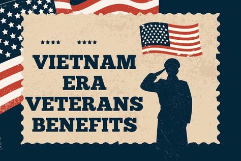 Vietnam Era Veterans Benefits 2022 [ New Benefits ] - Veterans Day 2022 Disabled Veterans Benefits, Vietnam Veterans Day, Family Emergency Binder, Va Benefits, Veterans Discounts, Estate Planning Checklist, Veterans Benefits, Senior Discounts, Vietnam Vets