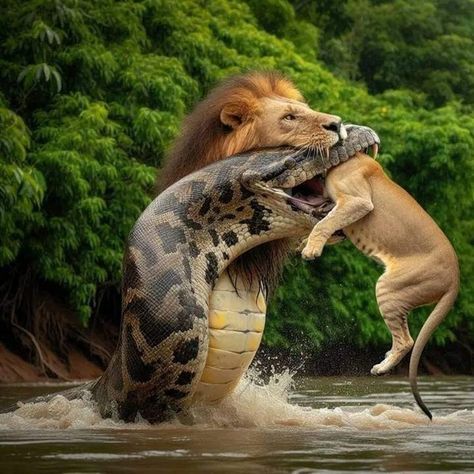 Most Dangerous Animals, Dangerous Animals, As Humans, Jolie Photo, The Animals, Our Planet, Animals Pets, Positive Thinking, Log In