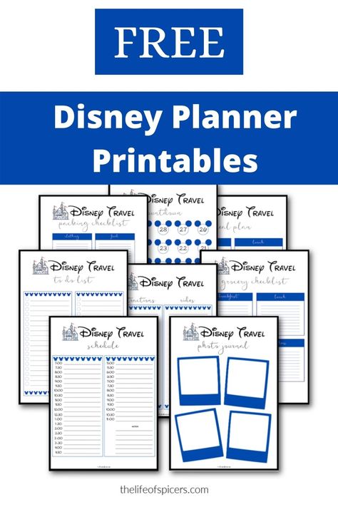 Disney planning printables Disneyland Planner Printables Free, Disneyland Planning Printables, Disney Puzzles Printables, Disney Planning Printables Free 2023, Disney World Planner Printables Free, Disneyland Planning Printables Free, Disney Printables Free Templates, Disney Planner Printables Free, Disney Planning Printables Free