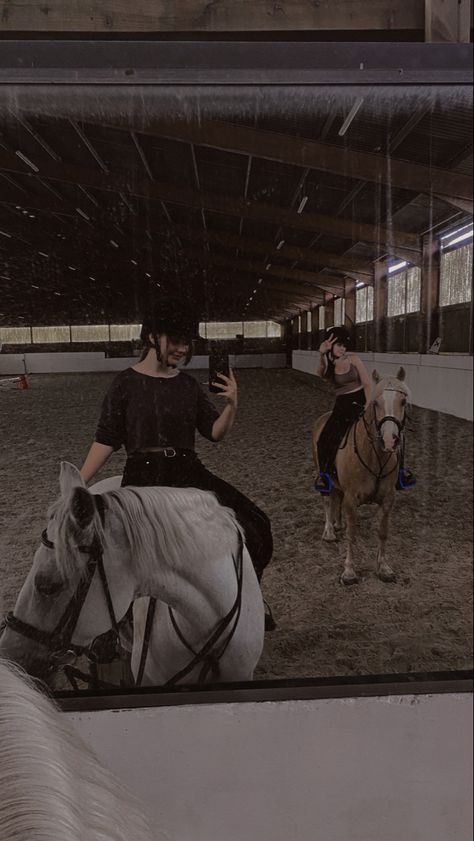 Horse Riding Aesthetic, Horsey Life, Equestrian Aesthetic, Horse Games, Travel Pictures Poses, Horse Aesthetic, Horse Ranch, Best Friends Aesthetic, Ranch Life